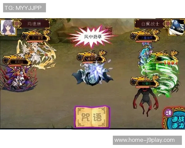 九游会进不去游戏吗-为什么无法进入九游会游戏及解决方案